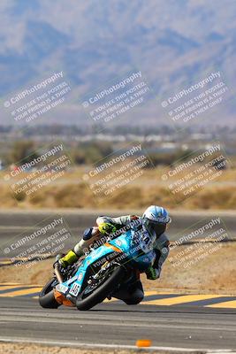 media/Feb-06-2025-Racers Edge (Thu) [[c17ed6f7b1]]/1-A Group/Session 3 (Turn 11)/